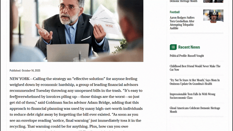 WordBridge in action — highlight to define and translate